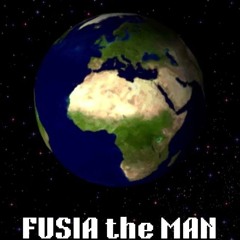 Fusia No. 4