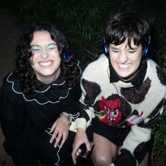 Is This A Breakdown Baby?