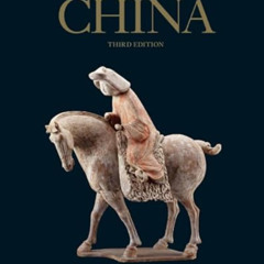 Read EBOOK 📮 The Cambridge Illustrated History of China by  Patricia Buckley Ebrey K