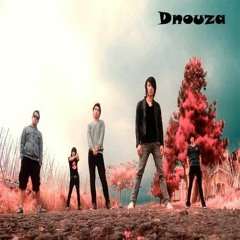 Dnouza - Kosong.mp3