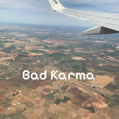 Bad Karma