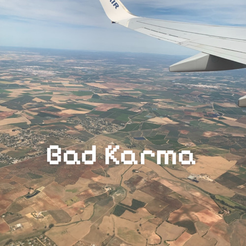 Bad Karma