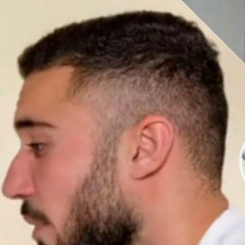 T-Section x dripzz blokka