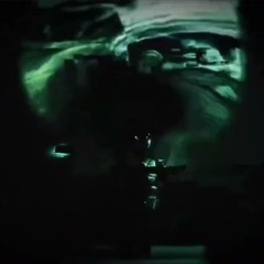 Red Sex (Super Slowed) AM Allied Mastercomputer