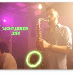 Dagobah (New Single)