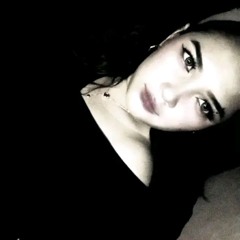 DJ MYSTERIUOS GIRL X MELODY KANE SLOW VIRAL TIKTOK