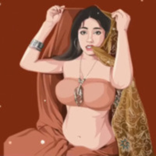 Sharara Sharara  (FarooqGotAudio Remix) Hip Hop Trap Mix
