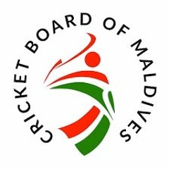 Cricket Board Maker - Create Your Own Customized Cricket Board Online