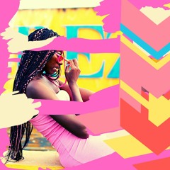 Purple & Blue (prod. By J Dilla)