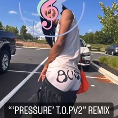 PRESSURE(REMIX) T.o.Pvol2