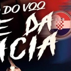 MC PYTTER & MC MARIMBONDO = BOTO PRA RALAR OS ALEMÃO DO PARQUE PAZ (  DJ'S DO DA FÉ )