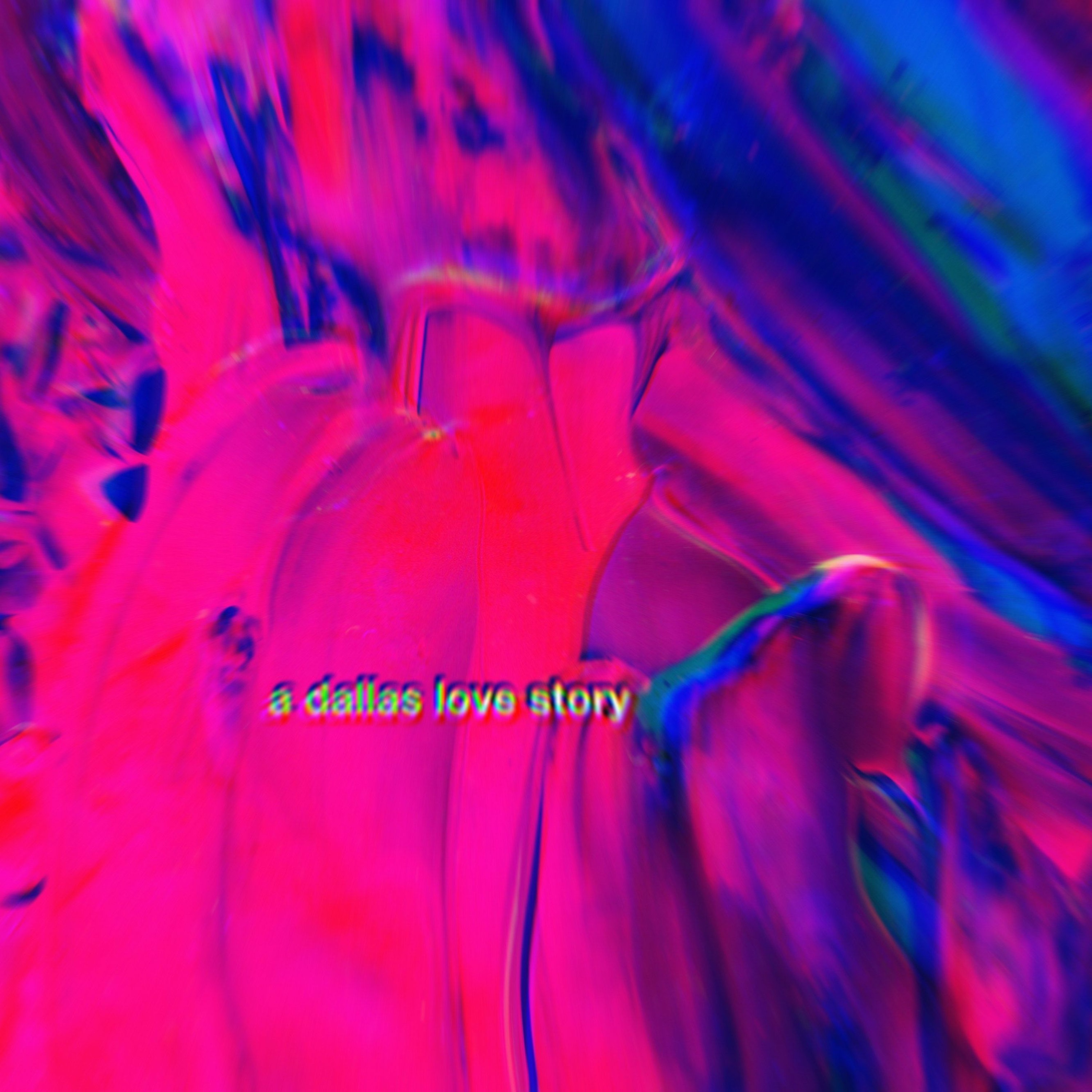 flightloungebeats