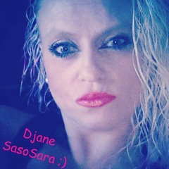 Best Of Trance - House - Deep - EDM . Djane SasoSara Prinzess of the Beat. ;)