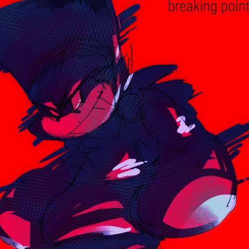 Breaking Point - Friday Night Funkin': Darnell Project