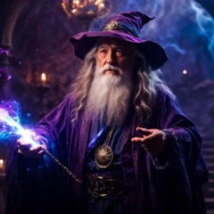 FINNINGHAM - BLACK MAGIC (OUT NOW ON 140 RECORDS)