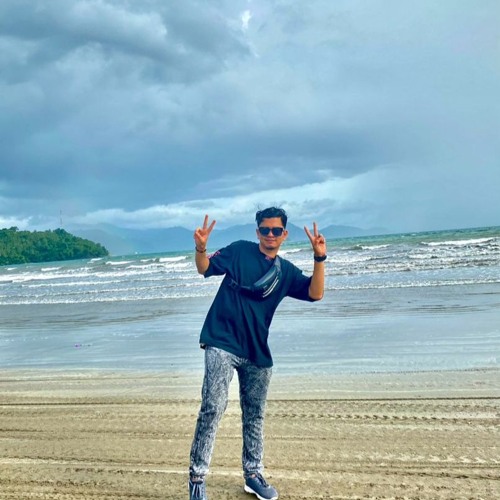 SESO SAUMUA BADAN [ Donny Fernanda x SANDI KAWEK ] #AULIA ABDUL HASANI