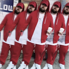 Joeyy - DIE WITH SWAGG FREESTYLE