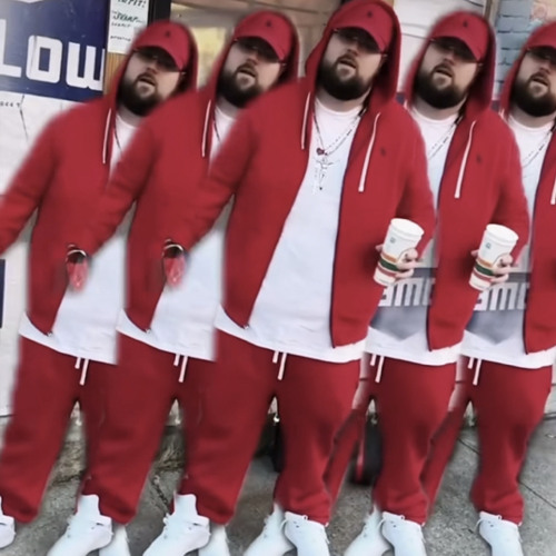 Joeyy - DIE WITH SWAGG FREESTYLE