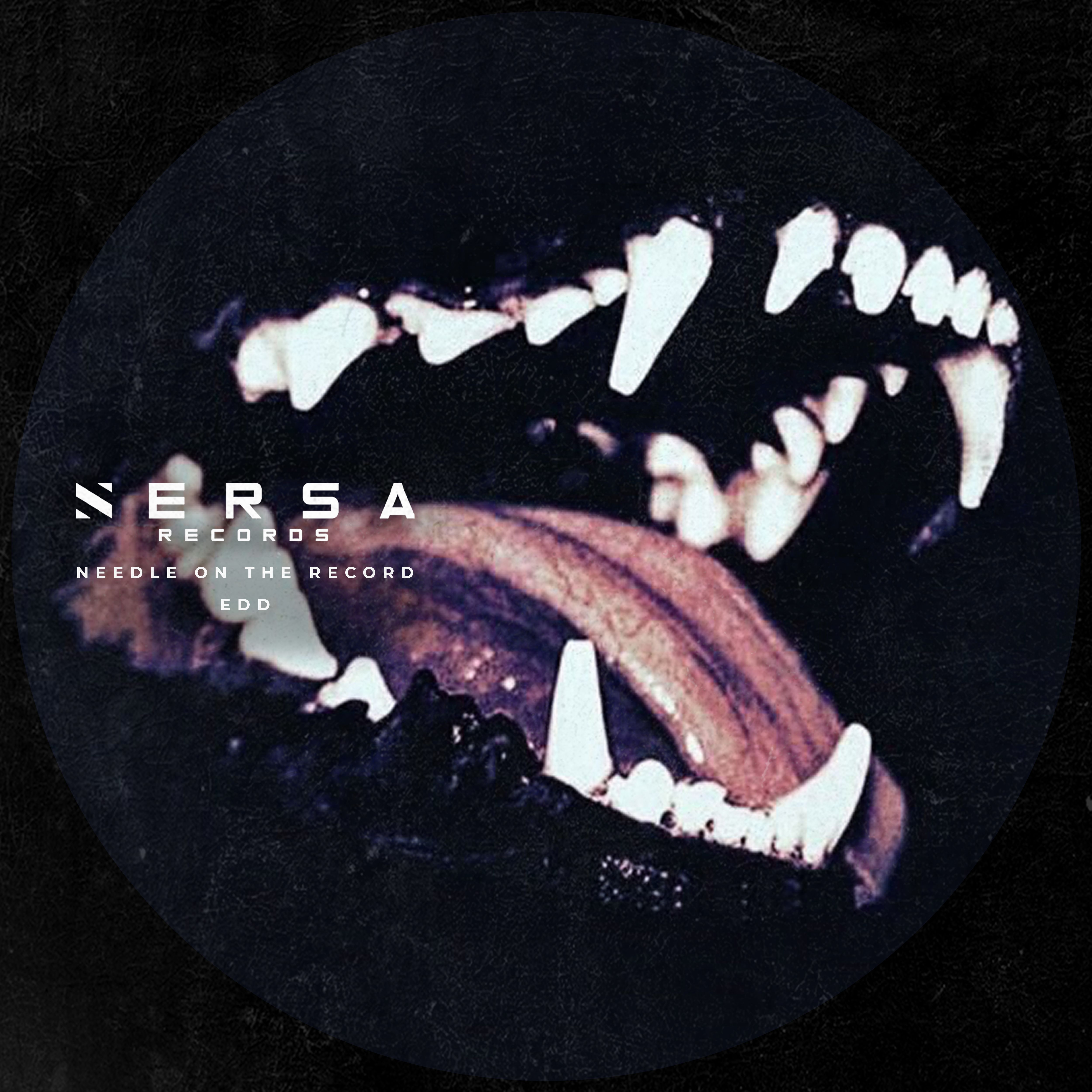 EDD – Needle On The Record (Free Download)