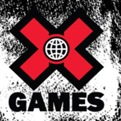 XGAMES (prod 9cyon)