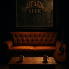 F•R•I•E•N•D•S