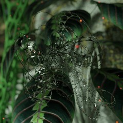 Radio 80K - Social Distance Club - Phalanx