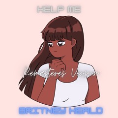 Help Me (Remastered Version 2023)