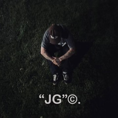 @JakeGray ButMyMoneyTall