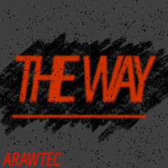 THE WAY