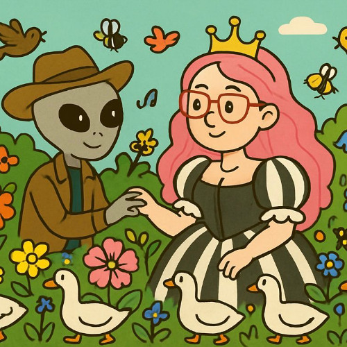 Botanic