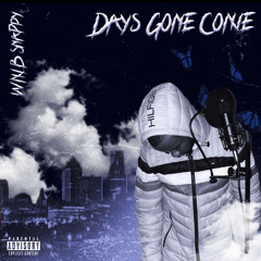 Days Gone Come