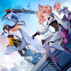 The Aspirants 2 theme | Mobile Legends