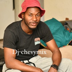 Smooth rona Kompas /Dj-chevymix