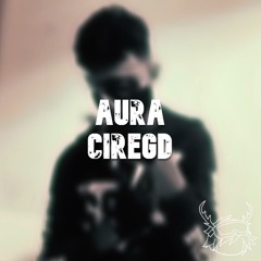 CireGD - Aura