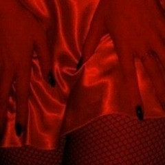 Beast - Mia Martina (slowed)