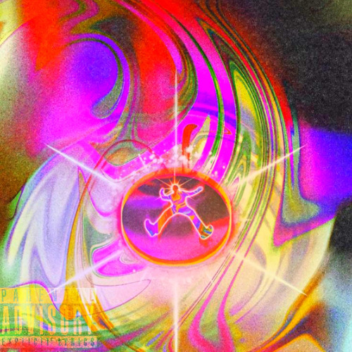 Baguettes! {prod.GeoGotBands}