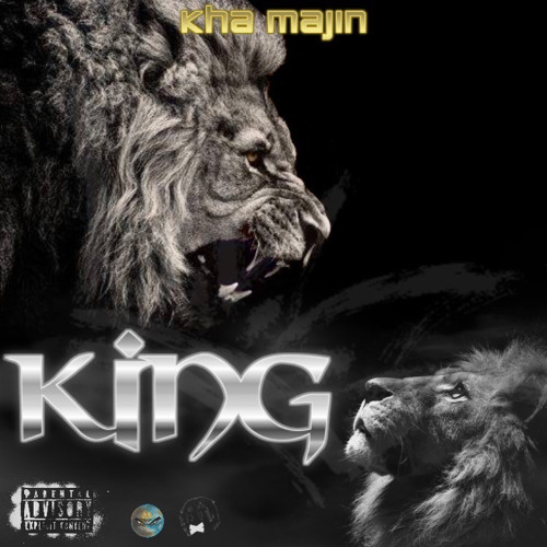 D.A.N - jaytoonz x Kha