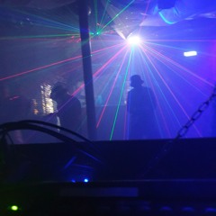 Bassline CardaMoon ($D.GF.D$) Dj_$GodFather_Deluxe$