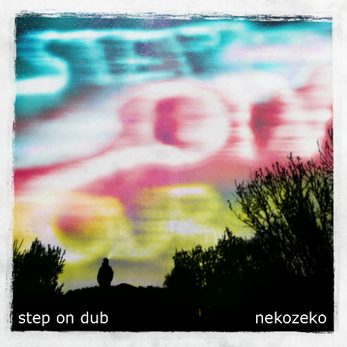 Step On Dub