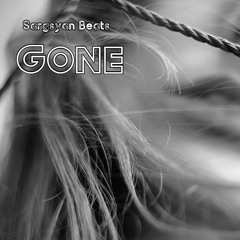 Sargsyan Beats - Gone (Original Mix)2020