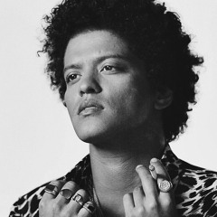 Bruno Mars - Treasure (re disco ver ''You're Fine So Fine'' Golden Stars of Funk reMix) back to 2012