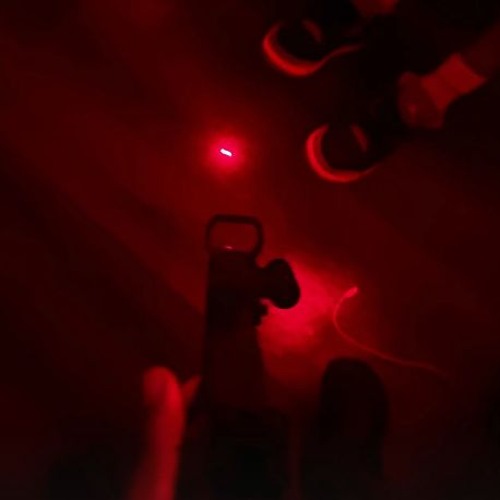 Stixkk Klan