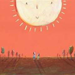 Funky sUNSHINe..