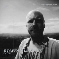 FWP 076 | Staffan Linzatti