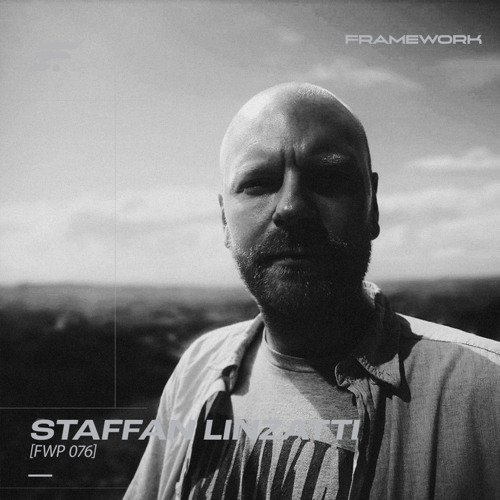 FWP 076 | Staffan Linzatti