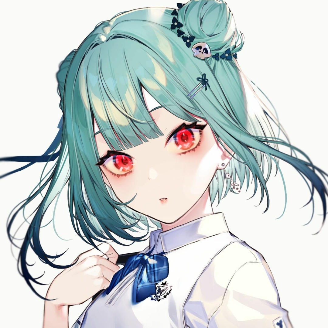 穏やかな時間　潤羽るしあ カードリスト ｜ ヴァイスシュヴァルツ｜Weiβ Schwarz
