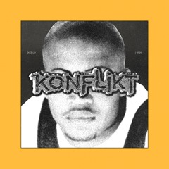 SKEE-LO - I WISH (KONFLIKT REMIX)