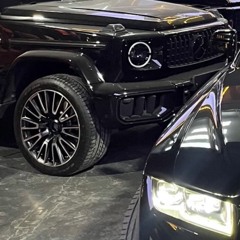 رعى الله يوم كان ماضينا.mp3