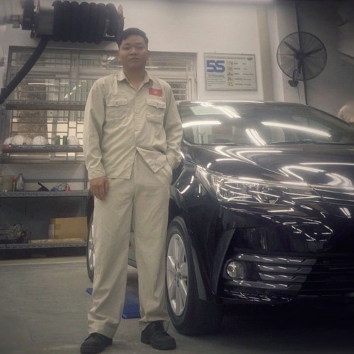 chất lượng nhất