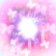 HYPERPOP°。